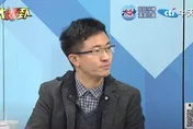 比陳宗彥找小芸更嚴重的事！他曝民進黨正在破壞「這制度」