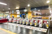 5.3地震台北超有感！　北捷宣布：全線慢速行駛