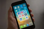 FB、IG「藍勾勾」新制！「月付台幣364元」認證可享有　訂閱服務對象公開