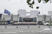 人生如戲？父「滴血驗親」才知試管兒非親生　醫院竟回：沒必要計較