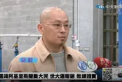黃金計畫「強制回國訓」是罪魁禍首？唐嘉鴻教練自責：整個錯在於我　最快傷癒回歸時間曝