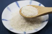 原來我們都誤會味精了！揭秘關於「味精的7大迷思」