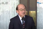 林智堅上身？柯建銘批時力抄民進黨　邱顯智反駁：我先寫的怎麼抄