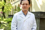 發言人剛請辭⋯蔣市府新人事出爐  衛生局長找到了