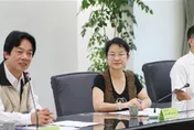 否認縱放陳宗彥！時任台南檢察長：離開南檢後案件才簽結