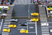 今晨12.2℃！3地區迎雨彈　周五再變冷…下波恐探10°C