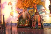 最接地氣神明「土地公」誕辰　命理師曝龍抬頭「6大開運祕法」