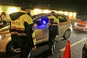 血汗警察！基層籲人力不足就精簡勤務　深夜勤務加給僅150比超商還低