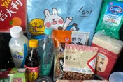 「全聯神品」588元降到199元！主婦狂扛9箱回家　婆媽見內容物暴動