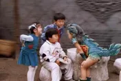 「國寶級童星」38歲病逝　同劇3演員近況曝！掀影迷回憶殺