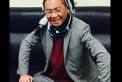 蔣萬安小內閣怎麼了！民政局長太累喊退？陳永德澄清：太沒道義