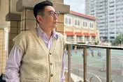 宋少卿「3度酒駕」復工！驚吐「酒照樣喝」曝近況：李白是我偶像