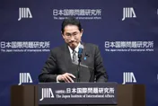 拜登都去了！G7領袖僅剩岸田文雄未訪烏　日方：正檢討可能性但未定案