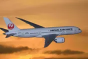 衰爆！日航東京飛福岡班機悲劇連發　機上乘客連夜折騰8小時又回到原點