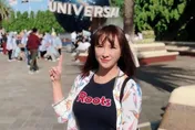 友買星宇航空速賺百萬！「美女主播」錯失機會　親曝真實心聲