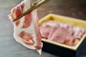 挑豬肉也是一門學問！網友曝「梅花肉」有肉瘤要少吃 　農委會回應了