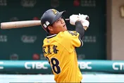 意外！中信兄弟熱身賽竟4比5敗給韓職二軍　宋晟睿3分彈搶眼