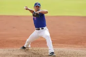 WBC經典賽/打線冷冰冰！中華隊對統一獅前7局掛蛋　第8局得2分逆轉險勝