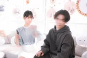 只想談情說愛！這3星座是婚姻逃兵　雙魚不願受約束
