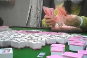 博弈協會全台開花　「合法掩護非法」公然開賭　警怨：浪費社會資源
