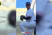 王建民被控當「小王」！經典賽前遭求償千萬法院認證無罪　可繼續專心帶隊