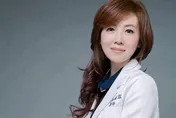 快訊/美女醫不忍了！控醫師夫4萬則對話「非法取證」　要開吉了