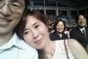王建民衰捲不倫戀！美女醫親揭起因…老公外遇「連劈2女病患」