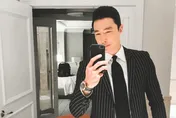 《人肉搜索2》劇情神翻轉！韓「混血超模歐爸」成救援關鍵