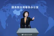 陸國台辦：加強協助台灣農漁產品輸陸　恢復「需要一些時間」
