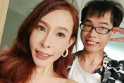主演謎片《猛假》遭轉載！鄧佳華挨告妨害風化　判決出爐