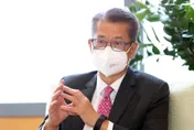 疫情以來第3次！港府將發消費券「18歲以上每人1.9萬」