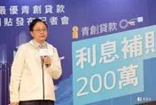 桃園「2政策」讓各縣市跟進　張善政：市政工作需規劃到20年後