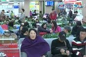政府要發錢了！每人擬發5000元 「這群人」最高補助2萬