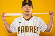 WBC經典賽/金河成向國家隊報到日確定！　洋助人想同天抵韓：還在找機票
