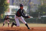 殘酷！高中棒球強權平鎮、穀保淘汰賽分同組　提前上演「總冠軍賽」