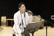傳劉文正退休旅居小島！　張信哲揭住宿一週體驗：被假象給蒙騙