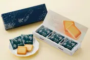 日本「缺蛋」問題嚴重！禽流感衝擊產量不足　糕點店恐被迫關門