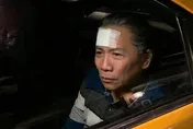 57歲許傑輝驚傳「入院動刀」！星友湧入「一排藍勾勾打氣」近況曝