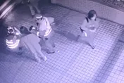 女子臉書發文遭隨機「酒瓶攻擊」　警：8人互毆依法送辦