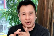 寶島歌王病逝　「驚人財產」全給養子！親戚無話可說