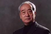 快訊/「資深名導」驚傳猝逝！享壽83歲