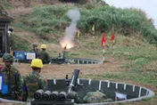 東引王姓上兵執勤時傳自我傷害　軍方加強對同袍心理諮商輔導