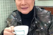 「國寶歌王」鬼門關前走一遭！83歲謝雷歷經３次心肌梗塞　再爆1隱疾「痛到無法下床」