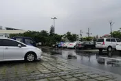轉帳「3元」備註留遺言「布袋第二停車場」！友人衝現場崩潰「真的死在車上」
