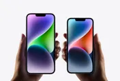 不限名額！陸技術學院祭出吸睛招生福利　凡報到註冊就送「iPhone14」