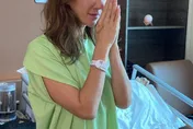 CoCo李玟過世/李玟長年左腳痛！手術無法根治　醫分析：可能髖關節「先天性脫臼」