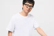 《天堂M》最新官司！不爽被遊戲橘子騙走414萬　丁特怒告求償2070萬