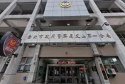 北市帥警留職停薪兼差男模又洩密　分局火速記2大過免職