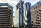 升息發威！1月新增房貸利率1.953%　創逾7年新高
