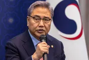 北韓威脅迫切！南韓外交部長：台海和平攸關兩韓局勢